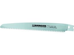 Berger �H�쉀�|�p��64740�p�֐n 96740