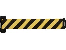 Reelex/ oA[Wide(}Olbgt)