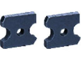 Panasonic �S�l�W�J�b�^�[�����nM10 EZ9SBM10