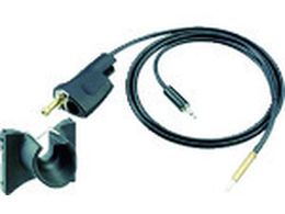 �O�b�g �`���[�uASSY(��0.6-1.0�͂񂾗p) FD-100TA-1.0