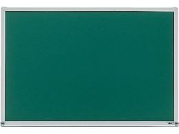 TRUSCO/�X�`�[�����{�[�h ���n �`���[�N�����p