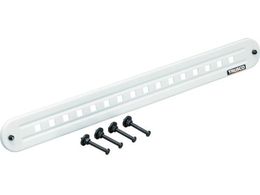 TRUSCO �}�O�l�b�g�t�b�N�n���K�[ �R�o���U�� W500 KBZ-2