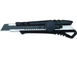 KDS �h���S���O���b�v�l�W �s���n�t L-35N BK