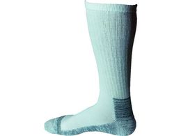 ӂ XgO\bNX ̓^Cv zCg~O[  2g