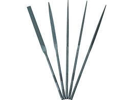 c{T X 5{gZbg ST00556T