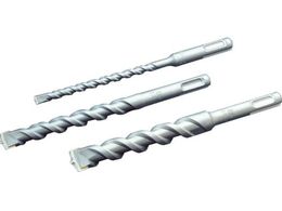 jJ/`bvgbvrbgTT^Cv(pbN) 3.2`6.0mm