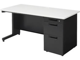 vX SH Б W1400~D700 SH-N147D-3 ^