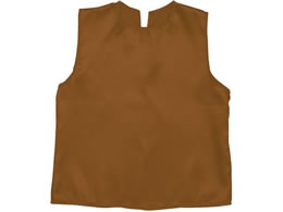 A[ebN \tgTeVc CTCY  15044