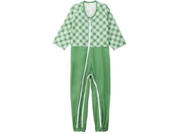 PAt@bV ptI[vȂpW} O[ LL