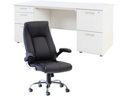 Netforce fXN`FAZbg  GO[NeBu`FA BK