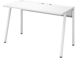 RN LEAN  W1200~D600 zCg