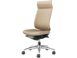 �R�N�� �E�B�U�[�h4 �u���b�N�V�F�� �A���~�r�I�� S�x�[�W��(W)