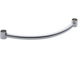 GN^[ x[VbNV[Y TChnh 450mmp N[ BSD18