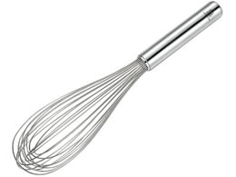 �W�[�G�X�z�[���v���_�N�c GS 18-8 �V�F�t�����h �s�A�m�z�C�b�v 14�C���`