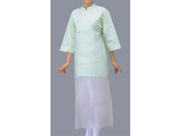 Fs{ G{X GvȂ 50 S |G`