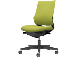 �R�N�� �`�F�A �~�g��2 �I�� �����o�[�t ���C�g�I���[�u �|���E���^������