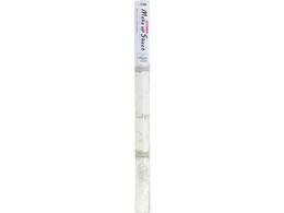 �A�T�q�y�� ���C�N�A�b�v�V�[�g 45cm�~2m S2-16