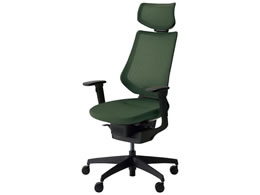 �R�N�� �C���O ���b�V���w���� �I�L W�L���X�^�[ CRG3415E6G4Q6WN