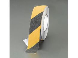 GXR 25mm~ 5m ~߃e[v(E #60) EA944DX-21