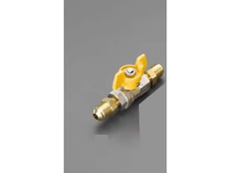 �G�X�R F3�^8�h x F3�^8�h �{�[���o���u �T�[�r�X�p EA496EH-1