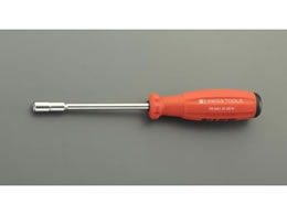 GXR 205mm hCo[nh ֎ EA550-40