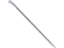 gR} p[JieR񂹃o[ 900mm SRI-900