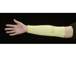 �G�X�R �A�[���v���e�N�^�[ �ϐؑn�E�P�u���[ 450mm EA355KB-18A