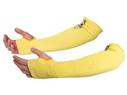 �G�X�R �A�[���v���e�N�^�[ �ϐؑn�E�P�u���[ 1�o 457mm EA355KD-1A