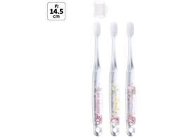 XP[^[ pNAuV 3{}C TBCR5T