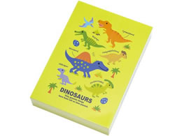 XP[^[ ǂ΂ fBmTEX ZOB1