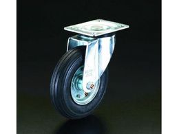 GXR LX^[ ݋ Cԗ 200mm EA986HH-200