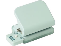 \jbN [Y[tp` 6 Cgu[ RpNg SP-8701-LB