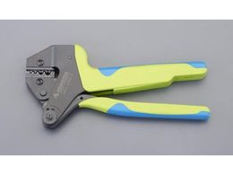 GXR y` [qEX[up 0.5-10.0mm2 EA538KR-33