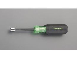 GXR [Nut] hCo[ C` 1^2