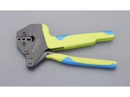 GXR y` ≏[qp 0.5-6.0mm2 EA538KR-36