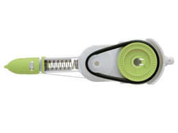 pCbg zCgCmbNR 4.2mmpJ[gbW ECTRF-15K-4G