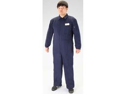 GXR nڗpJo[I[ M EA370AA-1