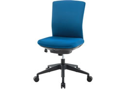 �A�C���X�`�g�Z �I�t�B�X�`�F�A �V���t�H�[�g �w�z�� �I�Ȃ� �u���[