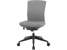 �A�C���X�`�g�Z �I�t�B�X�`�F�A �V���t�H�[�g �w�z�� �I�Ȃ� �O���[