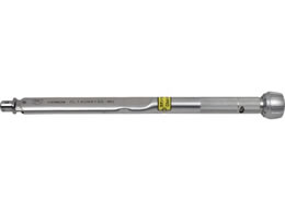 �g�[�j�` �g���N�����` �S��368mm CL140NX15D-MH
