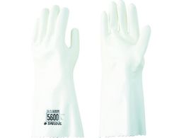 DAILOVE �ϗn�ܗp��� �_�C���[�u5600(L) D5600-L