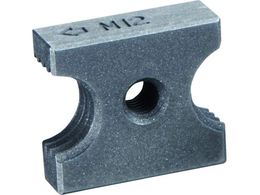 Panasonic �S�l�W�J�b�^�[�֐nM12 EZ9SBM20