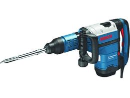 {bV ncn}[(SDS[max) GSH9VC