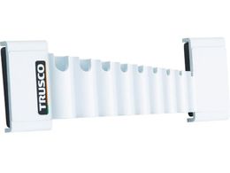 TRUSCO/�R�o���U�� �}�O�l�b�g