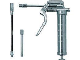 TRUSCO sXg^Cvo[KZbg PG-120S