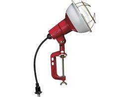 �n�^��/���O�p��Ɠ� ���t���N�^�[�����v RC�^