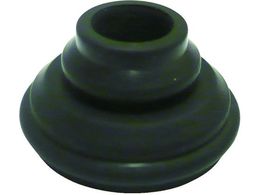 �O�b�g RX-8�V���[�Y�p �p�b�L���V���R���S�� N2 RX-80PHP