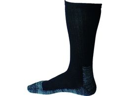 ӂ XgO\bNX ̓^Cv ubN~O[ 2g