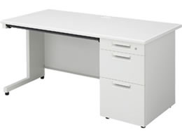 vX SH Б W1400~D700 SH-N147D-3 ^