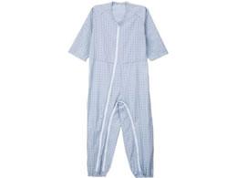 PAt@bV ptI[vȂpW} TbNX䕿 M